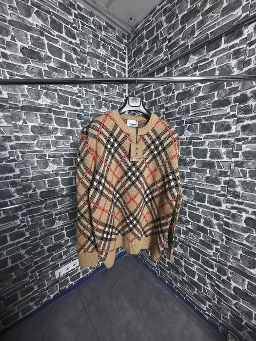 Мъжка блуза високо качество