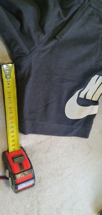 Шорти Nike 110-116 см.