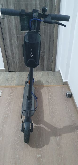Trotineta electrica xiaomi scooter 3