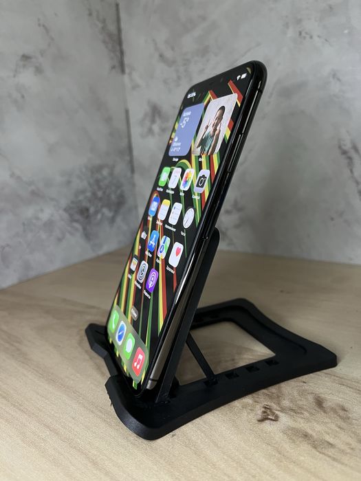 iPhone Xs Max / Айфон Хс Макс