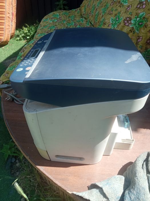 Принтер Canon LaserBase 3110