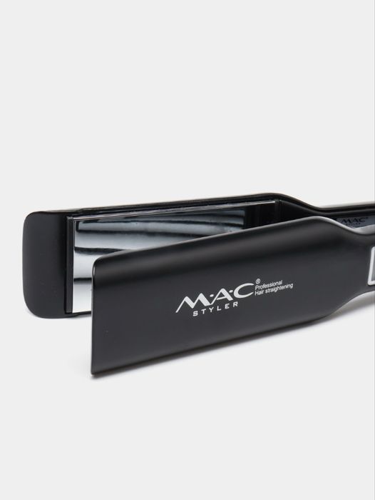 Mac styler soch dazmoli ideal holatda 4 5marta ishlatilgan