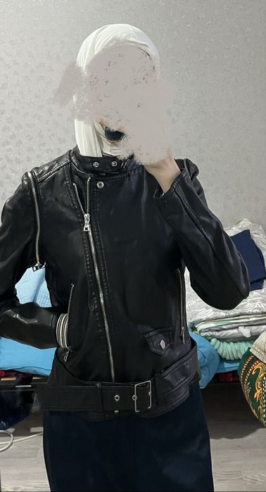 разгрузка листайте фото