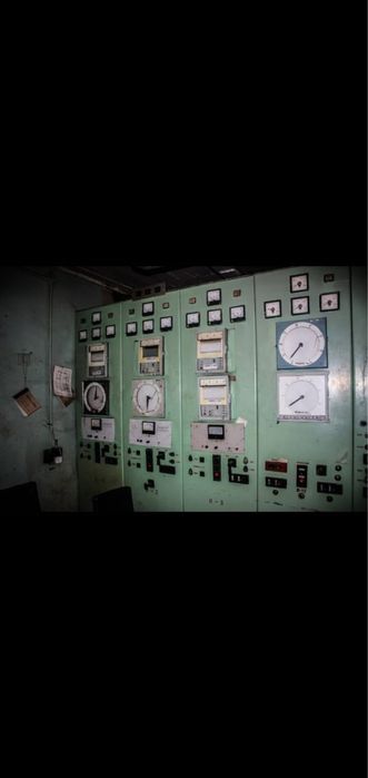 Советские приборлар қабылдаймыз