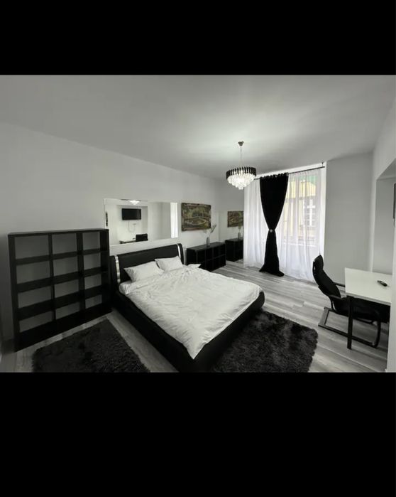 Regim hotelier - prețuri începând cu 170 lei