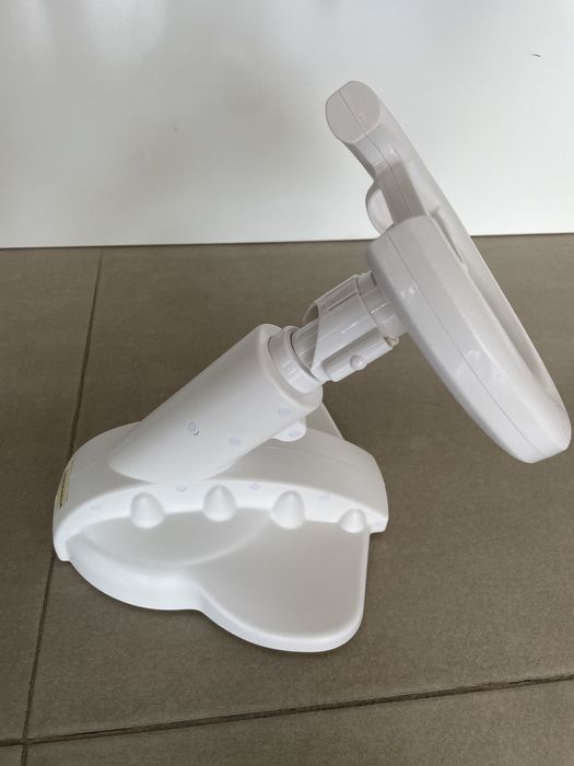 Волан Loomax със стойка за игра Wii ( Nintendo)