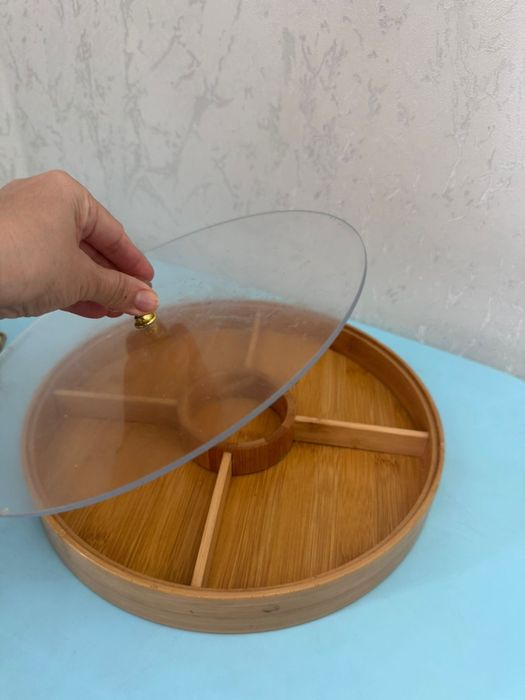 Наборы для стола