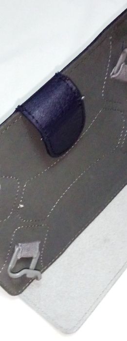 Чехол RIVA для планшета