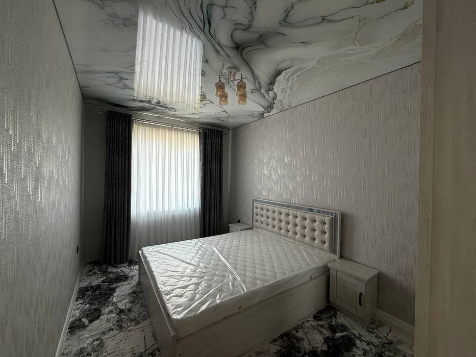 Kvartira uy 16/12 3xona bezmakler