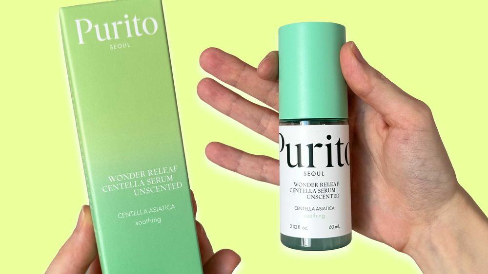 Косметика разных брендов, оригинал