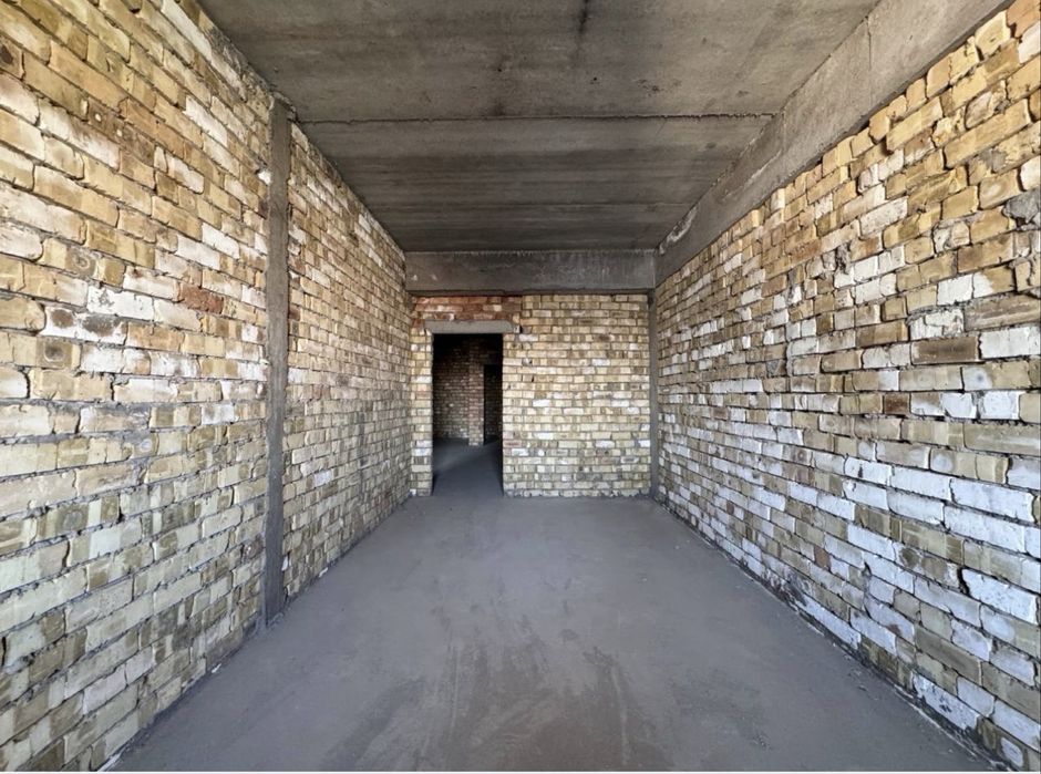 Выгодная цена — 4 комнаты 105 м², Мирзо-Улугбекский| БУЗ-2