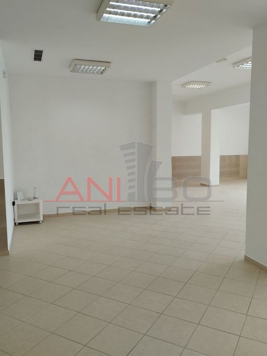 Дава се под наем Офис в Варна, Владислав Варненчик - 125 кв.м за 1196.97 € - Снимка #4