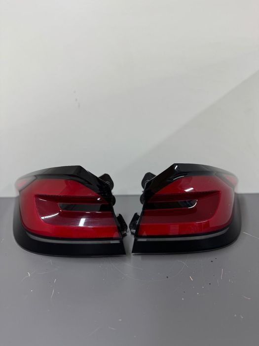 Stop aripa stanga dreapta Bmw Seria 5 G30 Lci facelift