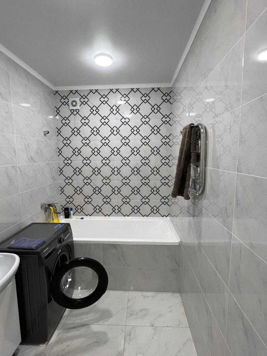 СРОЧНО! Продается 2 квартира