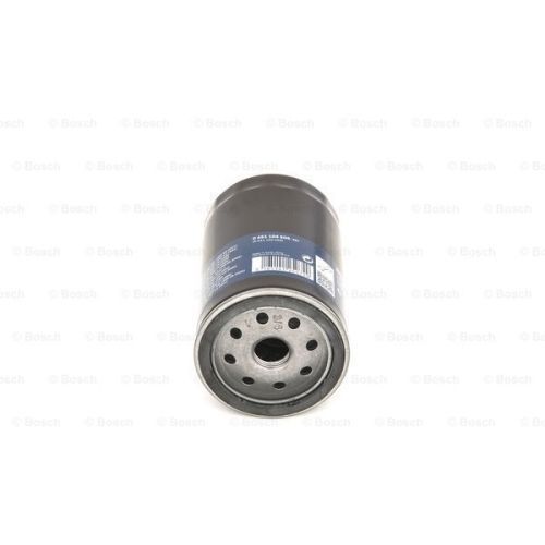 Filtru ulei Bosch Chrysler 300C 300M PT Cruiser Sebring Stratus Voyager Dodge Avenger Nitro Stratus Ford Escort Fiesta 192008, Focus 1, Fusion Galaxy