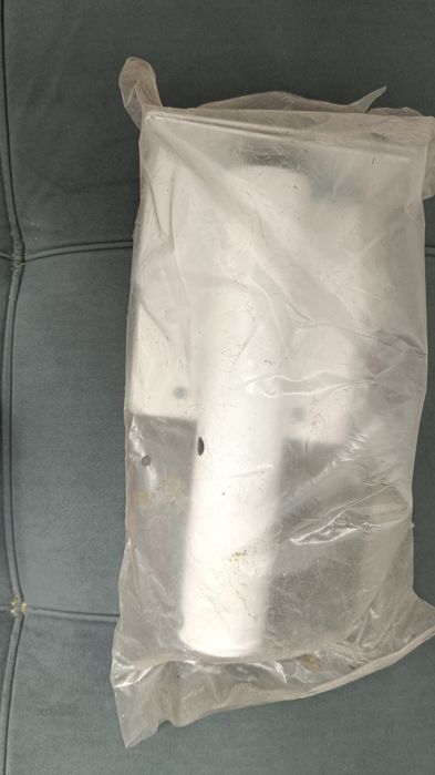 Пройдется уичный фонарь