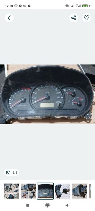 Elemente Accent 2:asigur,expedierea coletului avantajos, schimb