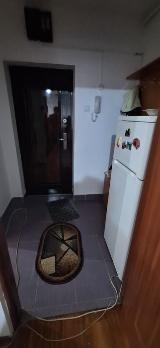 Inchiriez garsoniera ultracentral  in Rosiori de Vede, TR