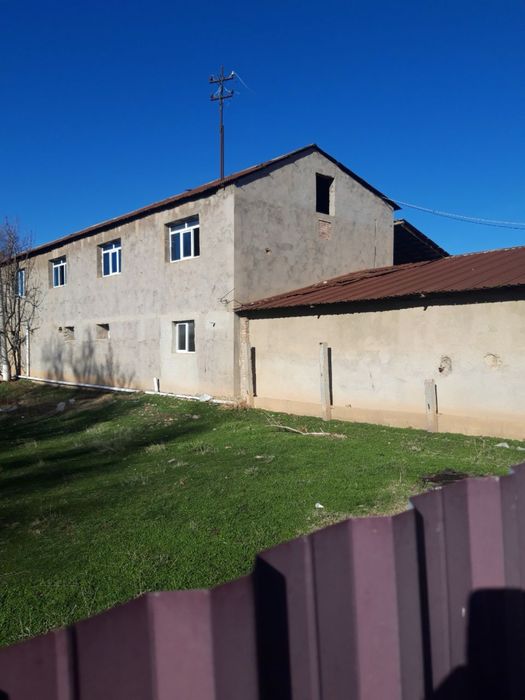 60 sotix Dala hovli дача ер участок