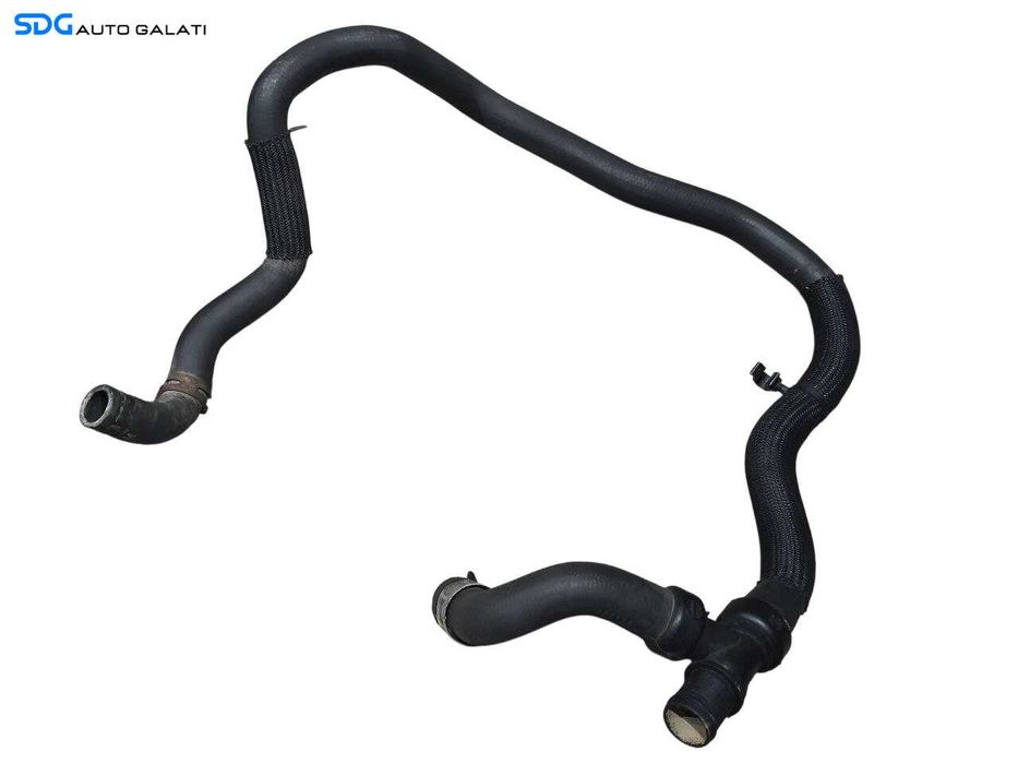 Furtun Conducta Apa Renault Scenic 3 1.5 DCI 2009 - 2016 [N3381]