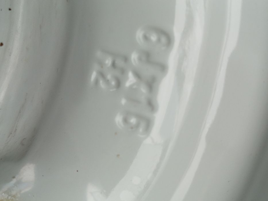 185/65/15 Джанти за Шкода  VW  4 броя+2 гуми