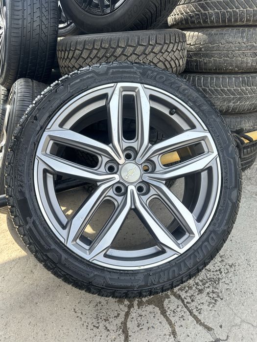 R20 diska balon byd larga