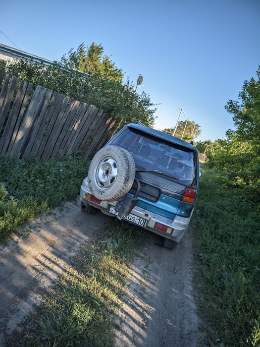 Продам авто 1994 год