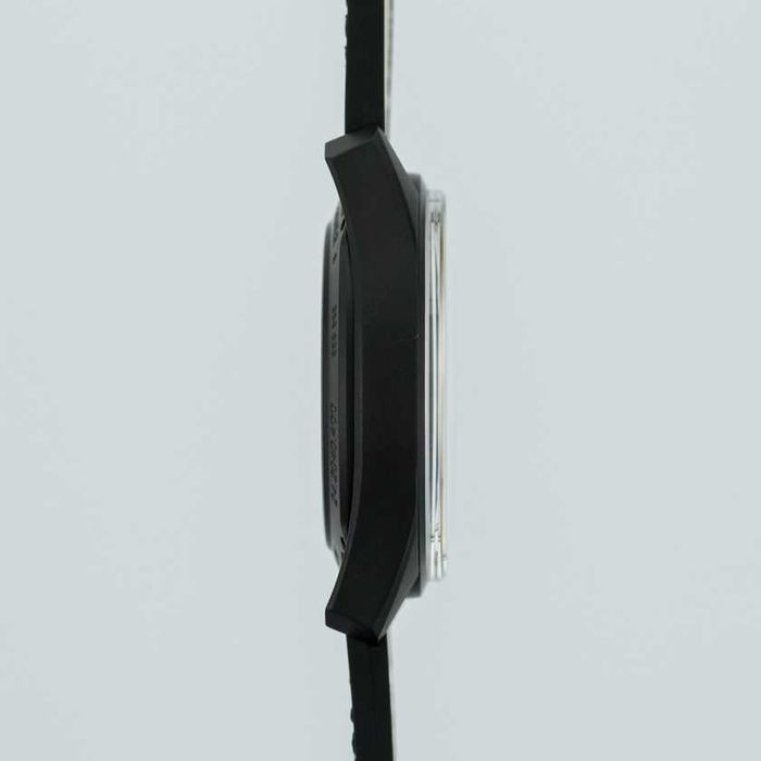 Zenith El Primero Chronomaster Range Rover 42 mm - Коледна промоция!