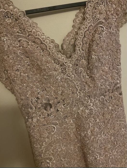 Rochie ocazie M Marquise marime S