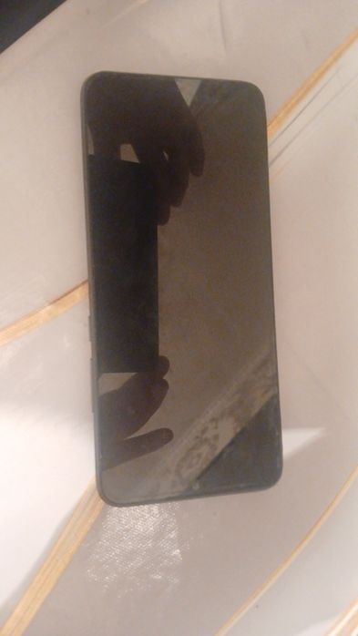 Redmi 10c отличный