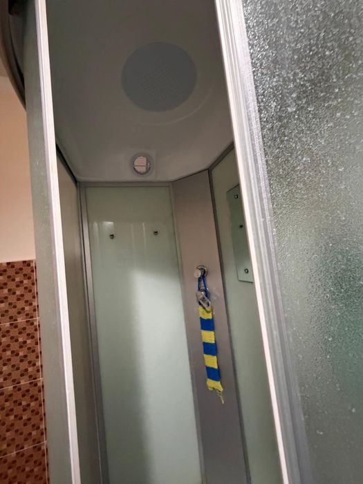 продам душевая кабина