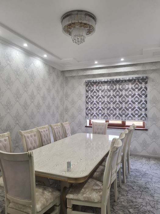 Чилонзор 10 квартал 3/5/9 оилага берилади срочно