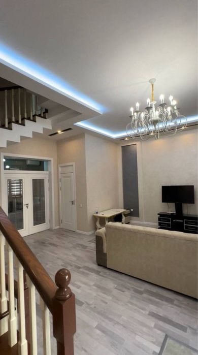 Аренда Дом тц Next 3,5 соток