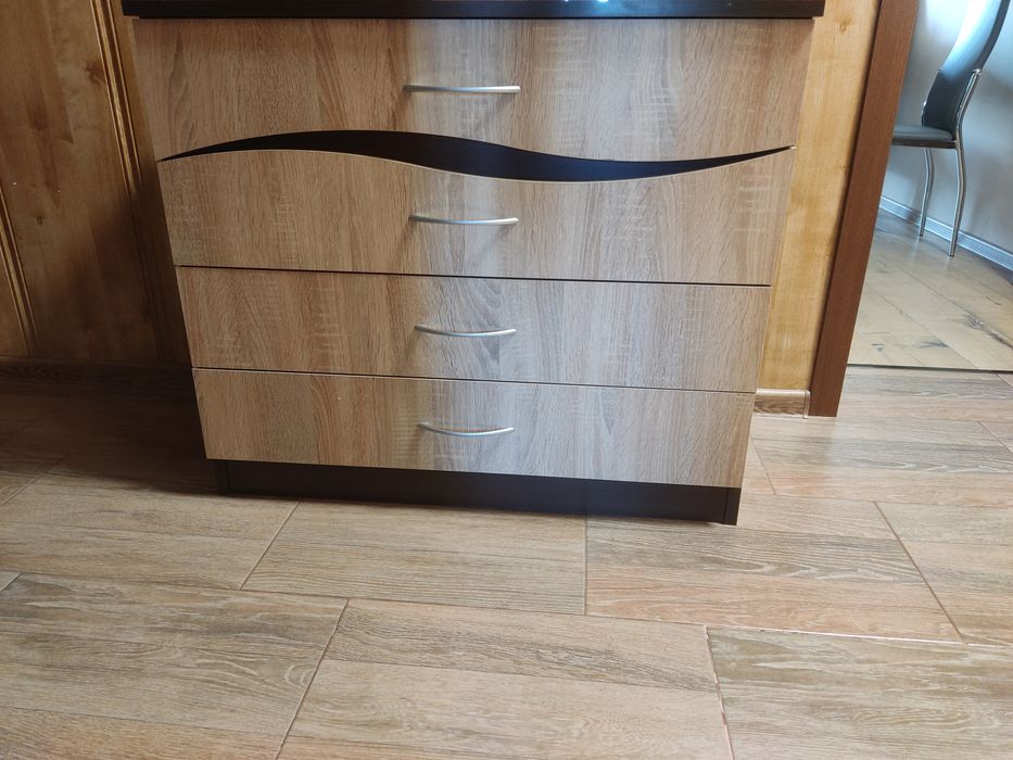 Скрин и огледало