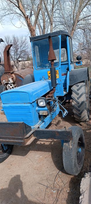 Т 28 яахши холда