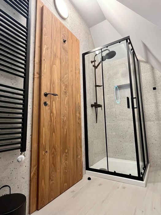 Cabana de închiriat