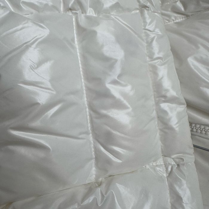 Пухено Яке Pinko/размер 42