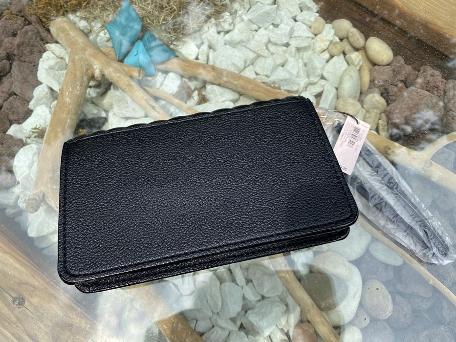 Victoria’s Secret - чанта/клъч, нова с етикет