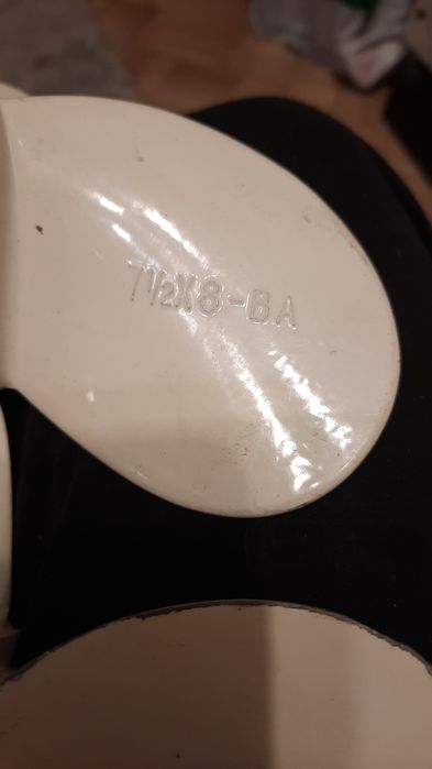 лодочный мотор Ямаха 6лс.4 такта -6