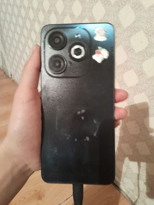 Прадам смартфоны