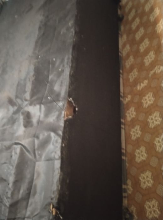 Бесплатно Диван бу