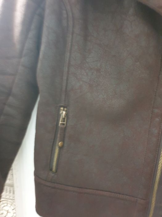 Дамско яке Pepe jeans