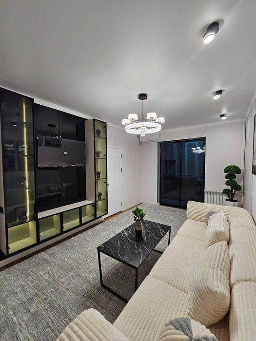 продается квартира  2³/1/4 Чилонзар 9