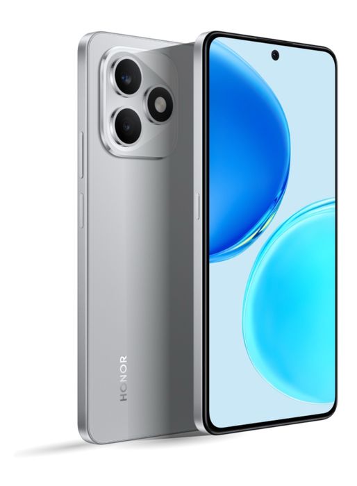 Honor x8d 128gb ОБМЕН