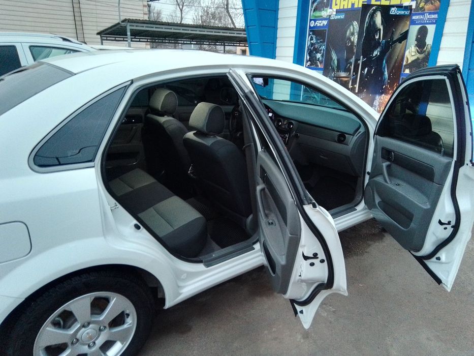 Сотилади жентра тозза Питноси хам йук