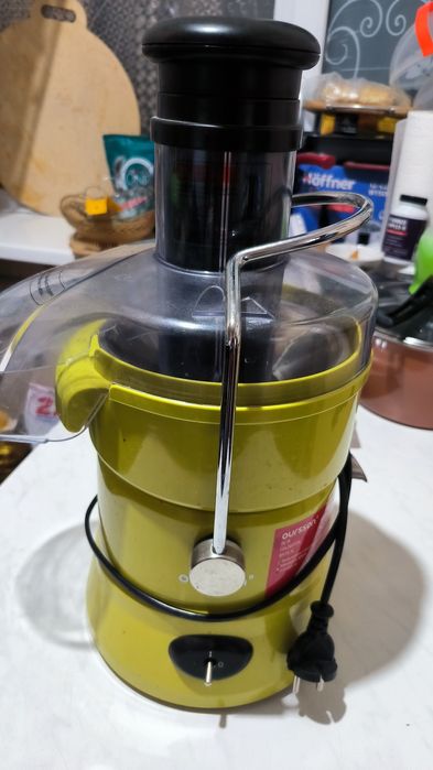 Соковыжималка ...