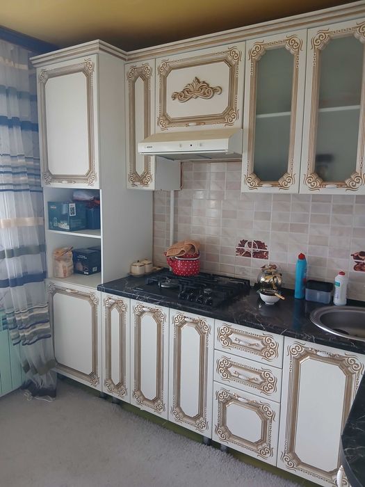 Продам 2 комнатную квартиру