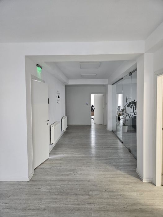 Vindem Spatiu comercial pt investiție Premium – inchiriat termen lung, Randament imediat