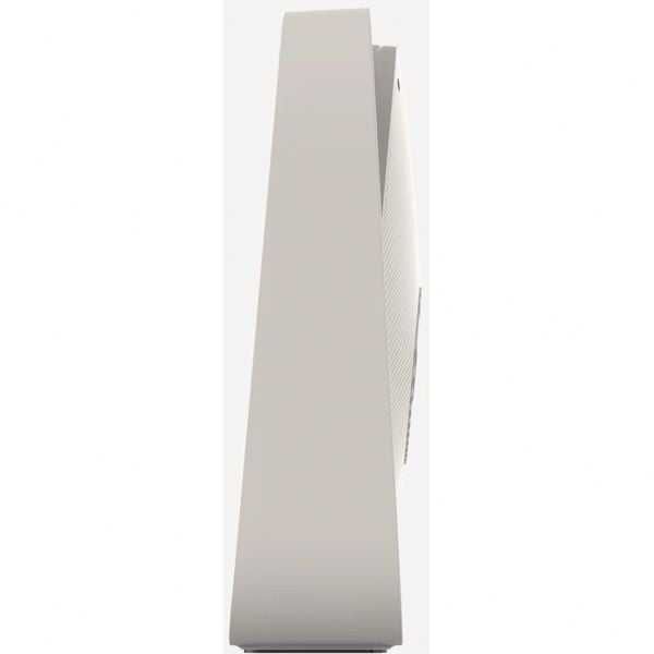 Proiector XGIMI Elfin Flip - sigilat