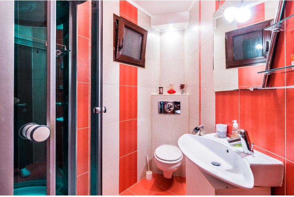 Cazare muncitori Tractoru, Brasov, Sanpetru, Bartolomeu, casa, apartam